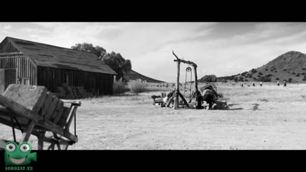 Ők 1. évad 09. rész