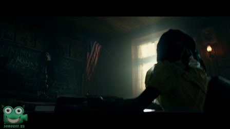 Ők 1. évad 10. rész