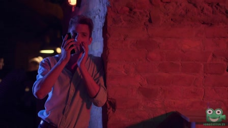 Oltári csajok 1. évad 03. rész