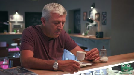 Oltári csajok 1. évad 11. rész