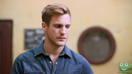 Oltári csajok 1. évad 17. rész