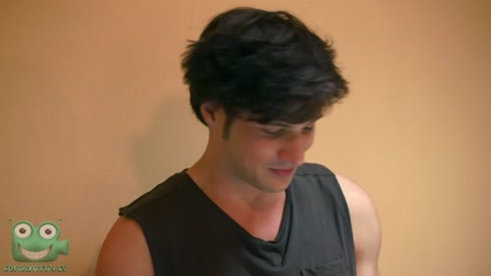 Oltári csajok 1. évad 29. rész