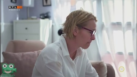 Oltári csajok 1. évad 44. rész