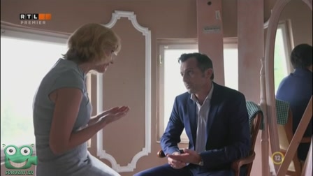 Oltári csajok 1. évad 69. rész