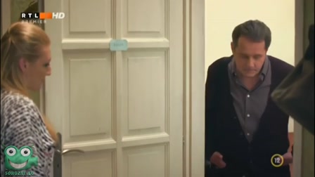 Oltári csajok 1. évad 78. rész