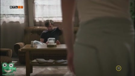 Oltári csajok 1. évad 91. rész