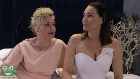 Oltári történetek 1. évad 01. rész