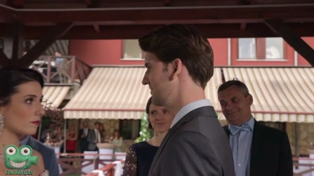 Oltári történetek 1. évad 04. rész