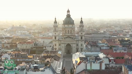 Oltári történetek 1. évad 06. rész