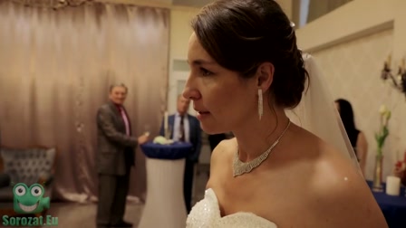 Oltári történetek 1. évad 10. rész