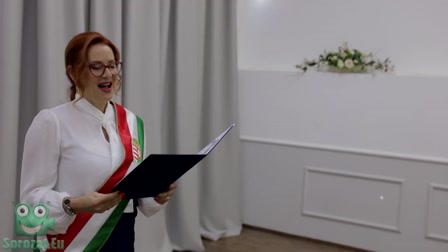 Oltári történetek 1. évad 11. rész