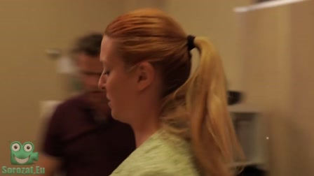 Oltári történetek 1. évad 13. rész