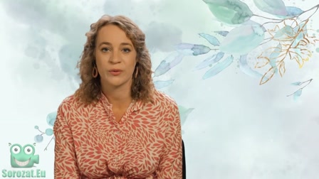 Oltári történetek 1. évad 15. rész