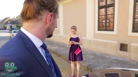 Oltári történetek 1. évad 19. rész