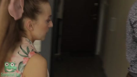 Oltári történetek 1. évad 22. rész