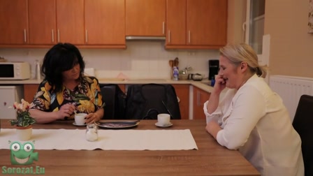 Oltári történetek 1. évad 23. rész