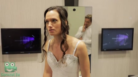 Oltári történetek 1. évad 26. rész