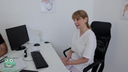 Oltári történetek 1. évad 27. rész