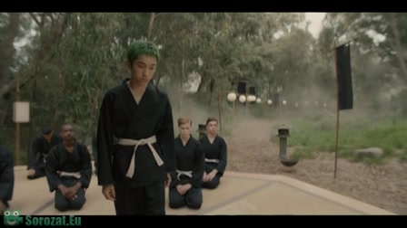 One Piece 1. évad 04. rész