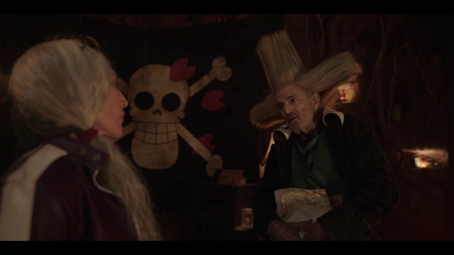 One Piece 2. évad 07. rész