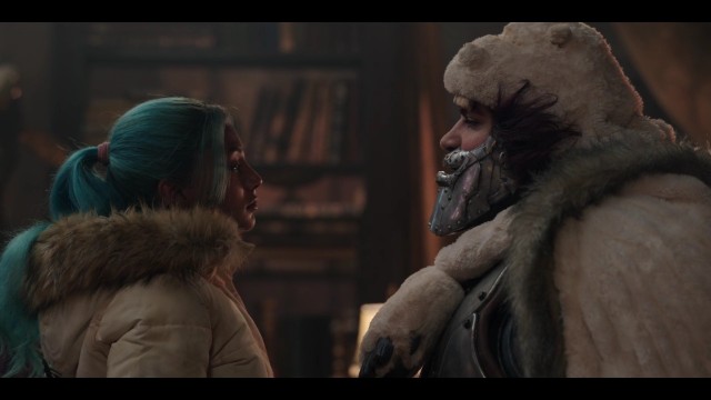 One Piece 2. évad 08. rész