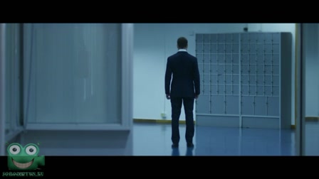 Ördögi játszmák 1. évad 03. rész