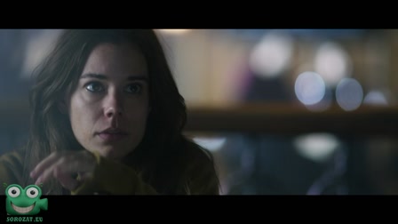 Ördögi játszmák 1. évad 09. rész