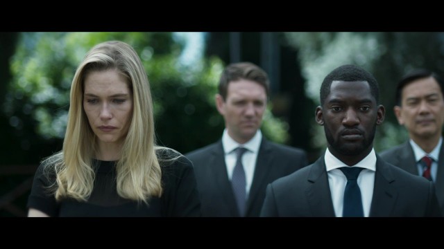 Ördögi játszmák 2. évad 02. rész