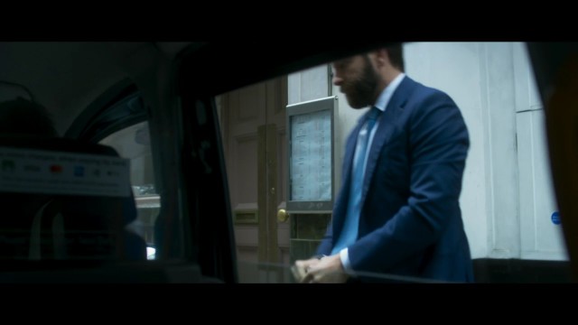 Ördögi játszmák 2. évad 03. rész