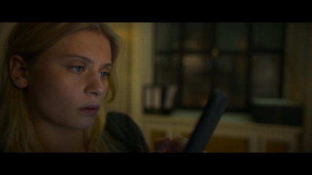 Ördögi játszmák 2. évad 04. rész