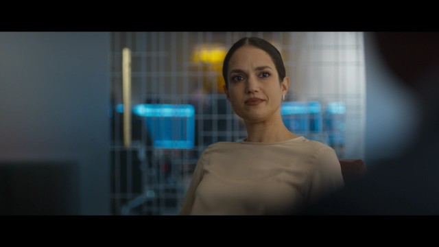 Ördögi játszmák 2. évad 08. rész