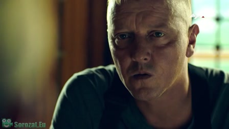 Ördögtorok 1. évad 04. rész