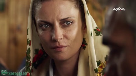 Ördögtorok 1. évad 06. rész