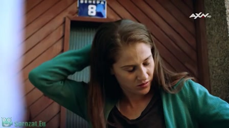 Ördögtorok 1. évad 10. rész