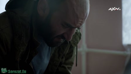 Ördögtorok 1. évad 12. rész