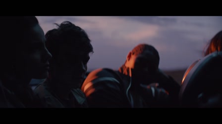 Orgyilkos osztály 1. évad 05. rész