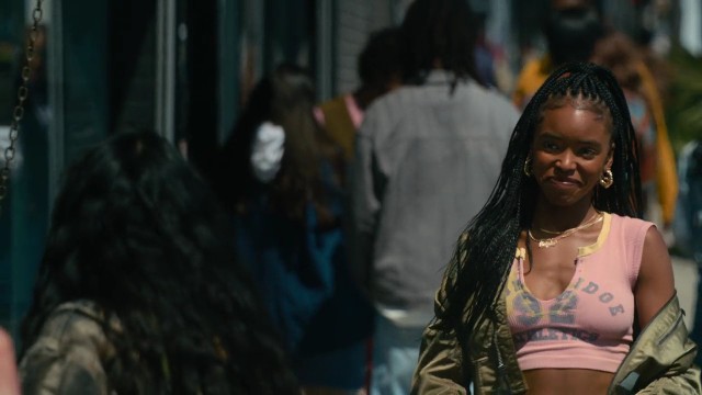 Örökké 1. évad 01. rész