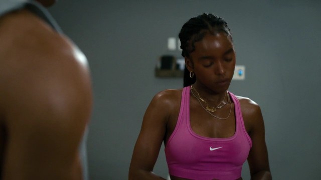 Örökké 1. évad 03. rész