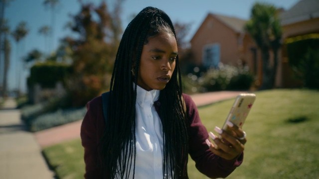 Örökké 1. évad 06. rész