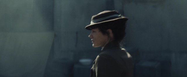 Őrszemek 1. évad 03. rész