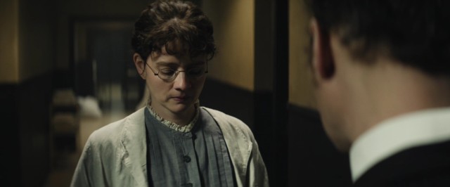 Őrszemek 1. évad 04. rész