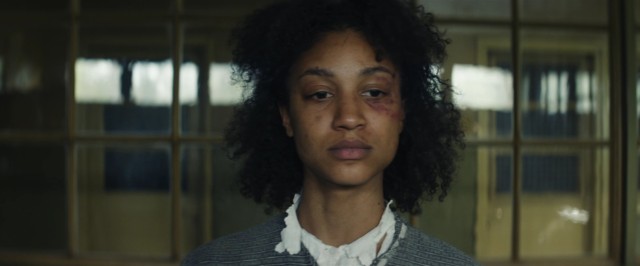 Őrszemek 1. évad 07. rész