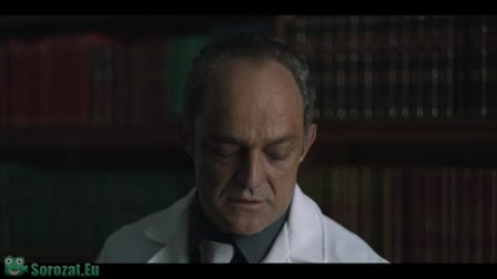 Őrület 1. évad 03. rész