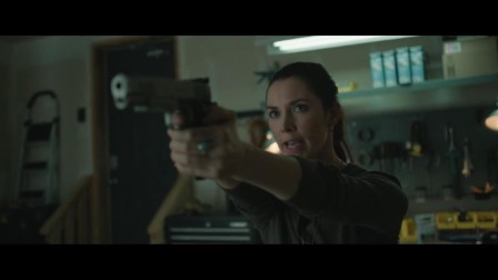 Őrület (2024) 1. évad 02. rész