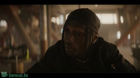 Oslo bandái 1. évad 02. rész