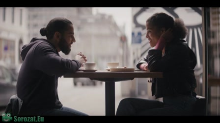 Oslo bandái 1. évad 03. rész