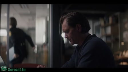 Oslo bandái 1. évad 04. rész