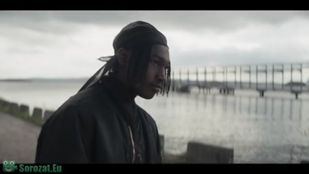 Oslo bandái 1. évad 05. rész