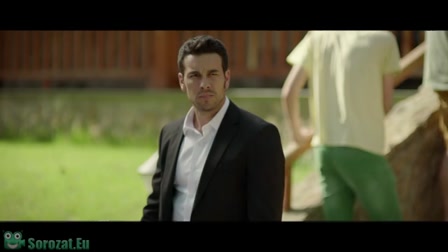 Ösztönök hálójában 1. évad 01. rész