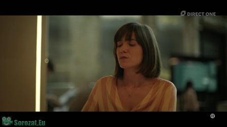 Ösztönök hálójában 1. évad 02. rész